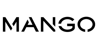 mango-brand-logo